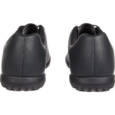 Pro Touch Ux. Hallenfußballschuhe - Schwarz/Anthrazit - 44 Pro Touch Ux. Hallenfußballschuhe - Schwarz/Anthrazit - 44