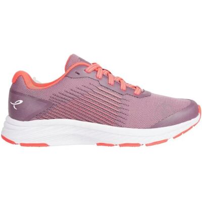 ENERGETICS Elexir XIII J - Chaussures de course légères pour enfants ENERGETICS Elexir XIII J - Chaussures de course légères pour enfants