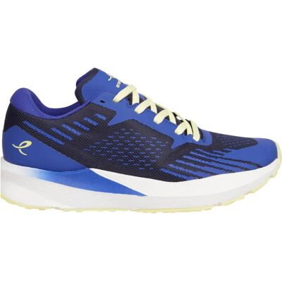 Chaussures de course pour enfants Energetics OZ 2.5 J - unisex - Marine/ Bleu Foncé Chaussures de course pour enfants Energetics OZ 2.5 J - unisex - Marine/ Bleu Foncé
