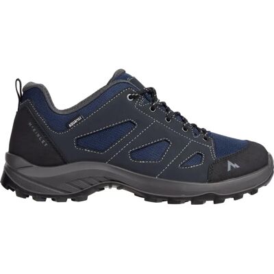 Chaussures de Randonnée Imperméables McKINLEY Discover IV - Sportives, basses Chaussures de Randonnée Imperméables McKINLEY Discover IV - Sportives, basses