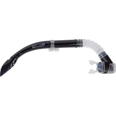Snorkel SS7 II di FIREFLY - Nero - Snorkel Snorkel SS7 II di FIREFLY - Nero - Snorkel