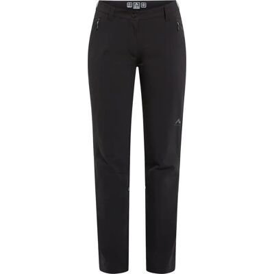McKINLEY Damen Hose Da - Black Night - Pants McKINLEY Damen Hose Da - Black Night - Pants