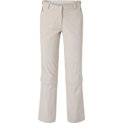 Damer Mandorak II W SHT - Zip-off vandringsbyxa Damer Mandorak II W SHT - Zip-off vandringsbyxa