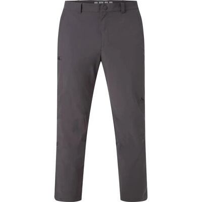 McKINLEY Madok II - Antracite - 28 - Uomo - Pantaloni McKINLEY Madok II - Antracite - 28 - Uomo - Pantaloni