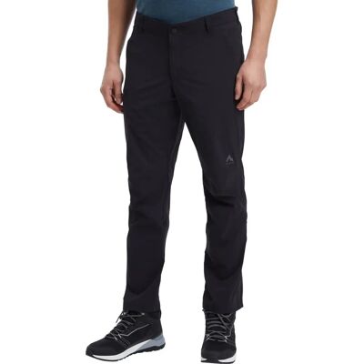 McKINLEY - Madok II - Schwarz Nacht - 29 - Hose McKINLEY - Madok II - Schwarz Nacht - 29 - Hose