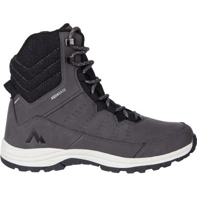 McKinley Annabella Grau/Gelb Schuhe - Schuhe McKinley Annabella Grau/Gelb Schuhe - Schuhe