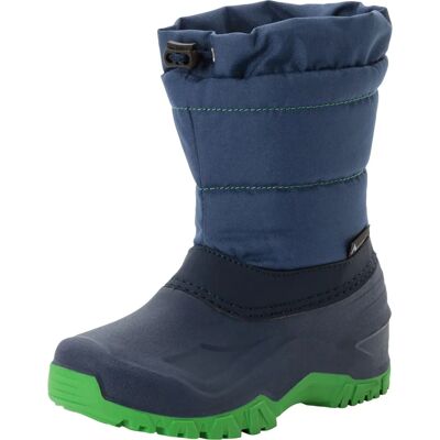 McKINLEY Jules III J Damen 36 Winterstiefel McKINLEY Jules III J Damen 36 Winterstiefel