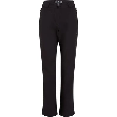 McKinley Modello 429134 Donna Inverno Nero - Giacca Invernale McKinley Modello 429134 Donna Inverno Nero - Giacca Invernale