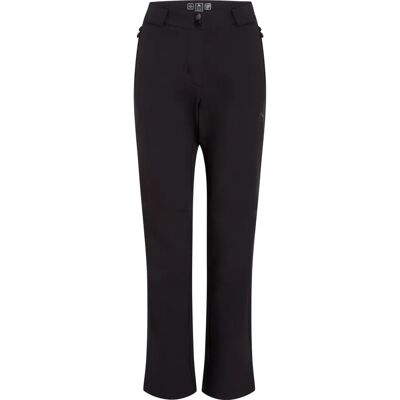 McKINLEY - Amond W - Negro - 50 - Pants McKINLEY - Amond W - Negro - 50 - Pants