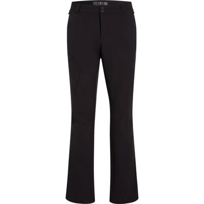 Pantaloni McKINLEY Herren Amond M - Esterni Pantaloni McKINLEY Herren Amond M - Esterni