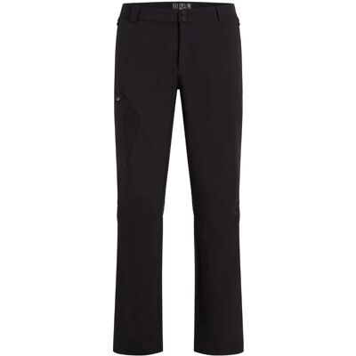 McKINLEY Herren Hose Amond M - Breathable, Warm, Eco-friendly - Hose McKINLEY Herren Hose Amond M - Breathable, Warm, Eco-friendly - Hose