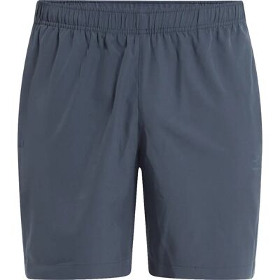 Energetics Thilo M Shorts - Elastic, Quick-Dry, Mesh Ventilation - Shorts Energetics Thilo M Shorts - Elastic, Quick-Dry, Mesh Ventilation - Shorts