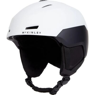 Casque de Ski McKINLEY Flyte Pro - Ventilation réglable Casque de Ski McKINLEY Flyte Pro - Ventilation réglable