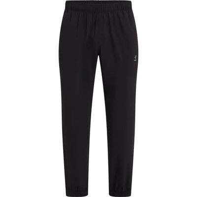 Pantalon de sport ENERGETICS Maxir LIN M - Polyester recyclé, Transpiration Pantalon de sport ENERGETICS Maxir LIN M - Polyester recyclé, Transpiration