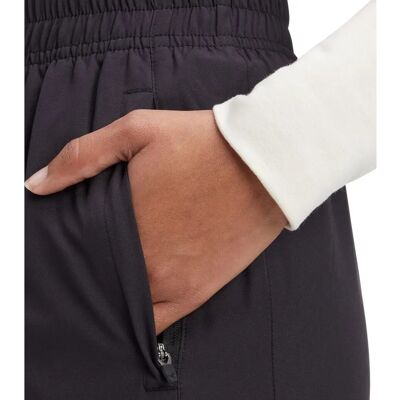 Energetics Maxira W - Pantaloni Sportivi - Nero - XS Energetics Maxira W - Pantaloni Sportivi - Nero - XS