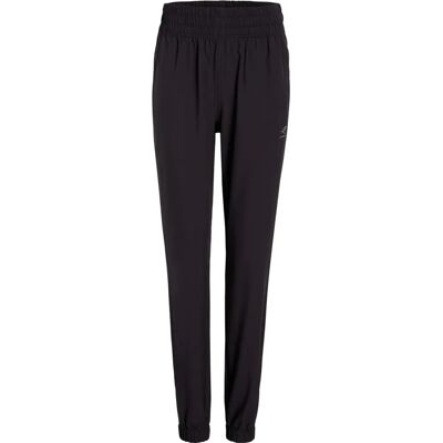 Energetics Maxira W - Pantaloni Sportivi - Nero - XS Energetics Maxira W - Pantaloni Sportivi - Nero - XS