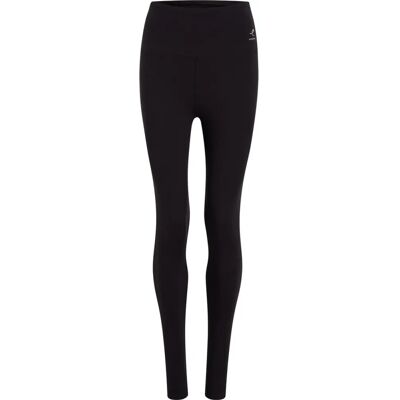 Energetics Femme Collants Taille Haute Recyclé - Tight Energetics Femme Collants Taille Haute Recyclé - Tight