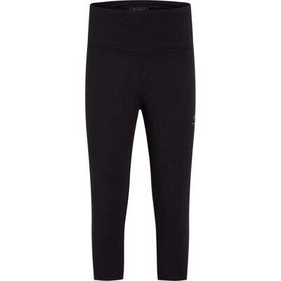 Energetics Kerassa 2 JRS Leggings Sportivi Riciclati - Atletica Energetics Kerassa 2 JRS Leggings Sportivi Riciclati - Atletica