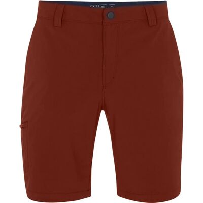 McKINLEY Heren Wandershorts Cameron II - Slim Fit McKINLEY Heren Wandershorts Cameron II - Slim Fit