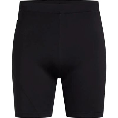 Energetics Percy II 1/2 M - Training Tights Energetics Percy II 1/2 M - Training Tights