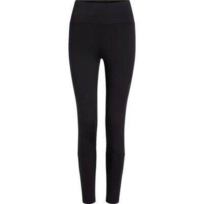 Energetics Damen Tights Portia II - Weiblich - Schwarz - Sportbekleidung Energetics Damen Tights Portia II - Weiblich - Schwarz - Sportbekleidung