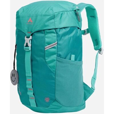 McKINLEY - Abraxas I CT 20 - Blue Aqua / Mint Dark McKINLEY - Abraxas I CT 20 - Blue Aqua / Mint Dark