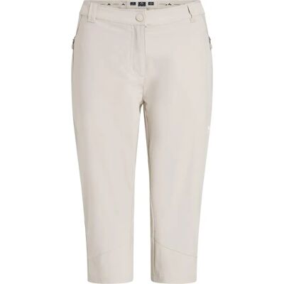 McKINLEY Damen Wanderhose Capty Slim Fit - Hiking Pants McKINLEY Damen Wanderhose Capty Slim Fit - Hiking Pants