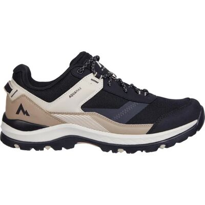McKINLEY Kona VI Wasserdicht Wanderschuh - Schuhe McKINLEY Kona VI Wasserdicht Wanderschuh - Schuhe