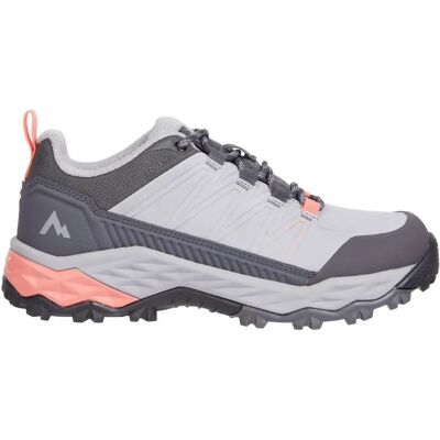 McKINLEY Tahsis AQX - Wasserdichter Wanderschuh Damen McKINLEY Tahsis AQX - Wasserdichter Wanderschuh Damen