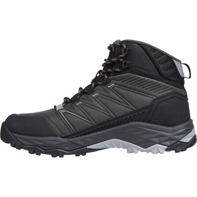 McKINLEY Tahsis MID AQX M - Wasserdichte Wanderschuhe McKINLEY Tahsis MID AQX M - Wasserdichte Wanderschuhe
