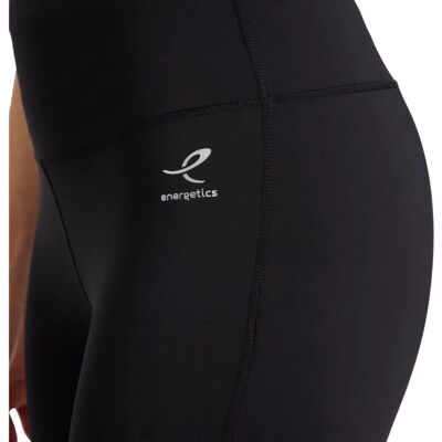 Energetics Capri KAPITEM XS - Kappe Energetics Capri KAPITEM XS - Kappe