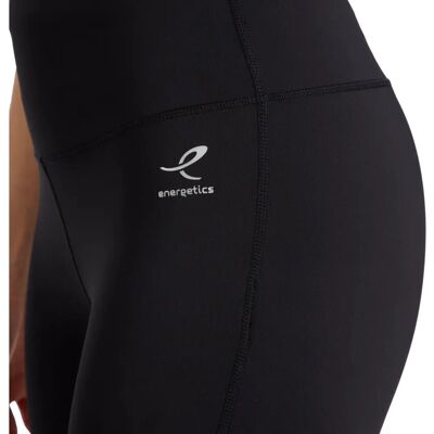 Energetics Capri Kapitem M - product Energetics Capri Kapitem M - product
