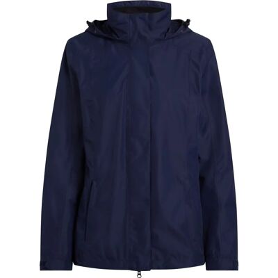 McKINLEY - Adia - Navy - 50 - Chaqueta McKINLEY - Adia - Navy - 50 - Chaqueta