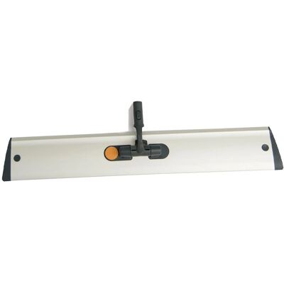 TASKI Ultra Plus Moppestativ - 60cm - Wandwischsystem TASKI Ultra Plus Moppestativ - 60cm - Wandwischsystem