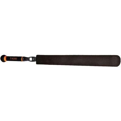 Taski JM Ultra Plus Støvstativ - Høye overflater Taski JM Ultra Plus Støvstativ - Høye overflater