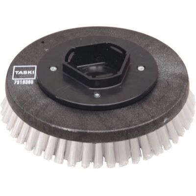 Taski 7519395 - Szczotka akcesoryjna do myjek podłogowych Taski 7519395 - Szczotka akcesoryjna do myjek podłogowych