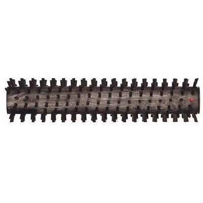 Taski 7522181 Ergonomiczna szczotka do czyszczenia dywanów - Akcesorium do maszyny do czyszczenia dywanów Taski 7522181 Ergonomiczna szczotka do czyszczenia dywanów - Akcesorium do maszyny do czyszczenia dywanów