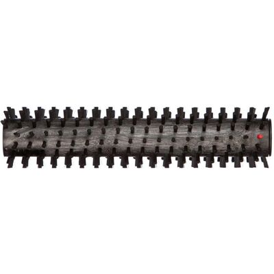 TASKI - PROCARPET 30 - 38cm - Procarpet 30 - Brush TASKI - PROCARPET 30 - 38cm - Procarpet 30 - Brush