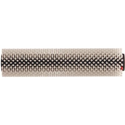 Taski - 7522972 - procarpet 45 - Enkapsulacja - Szczoteczka Taski - 7522972 - procarpet 45 - Enkapsulacja - Szczoteczka