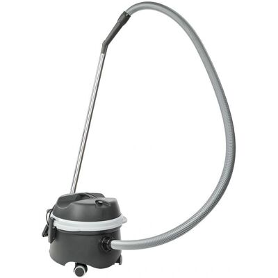 Taski Go Staubsauger Taski Go Staubsauger