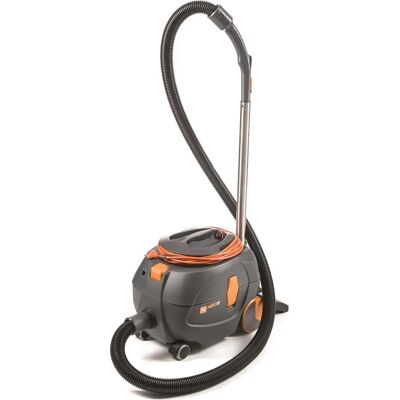 Taski AERO 8 Taski AERO 8