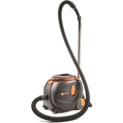 Taski Aero 15 Staubsauger Taski Aero 15 Staubsauger