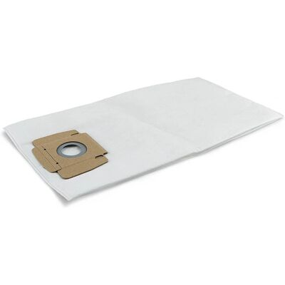 TASKI 7524288 - Støvpose TASKI 7524288 - Støvpose