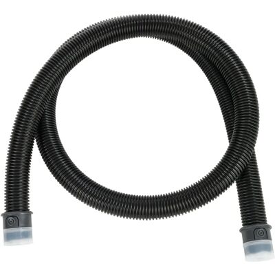 Taski AERO Dammsugarslang 2,2 m - Tillbehör Taski AERO Dammsugarslang 2,2 m - Tillbehör