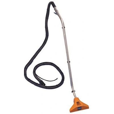 TASKI 8505140 - Przewód TASKI 8505140 - Przewód