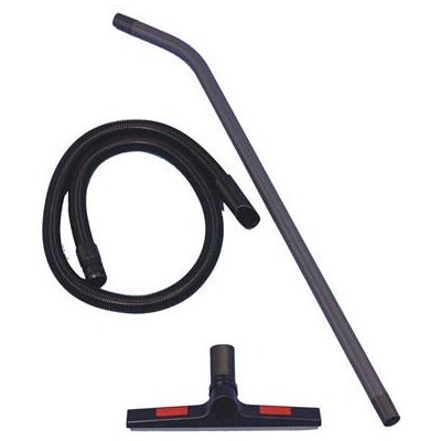 Taski 8504490 - Système de tubes d'accessoire Taski 8504490 - Système de tubes d'accessoire