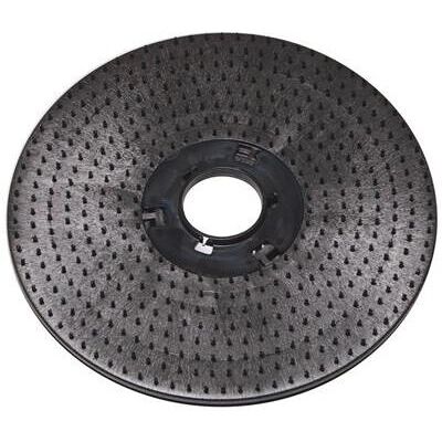 Taski 8504410 - Prowadnica dysku - Akcesorium do odkurzaczy podłogowych i suszarek Taski 8504410 - Prowadnica dysku - Akcesorium do odkurzaczy podłogowych i suszarek