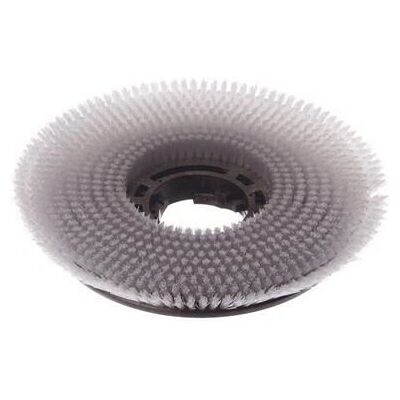 Accessoire Taski 8504750 - Brossette de nettoyage - Publicité Accessoire Taski 8504750 - Brossette de nettoyage - Publicité