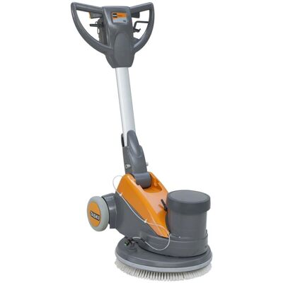TASKI - ergodisc 165 - Niedrigdrehzahl TASKI - ergodisc 165 - Niedrigdrehzahl