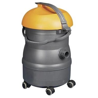 Taski Taski vacumat 22 - Grau und Orange - Staubsauger Taski Taski vacumat 22 - Grau und Orange - Staubsauger